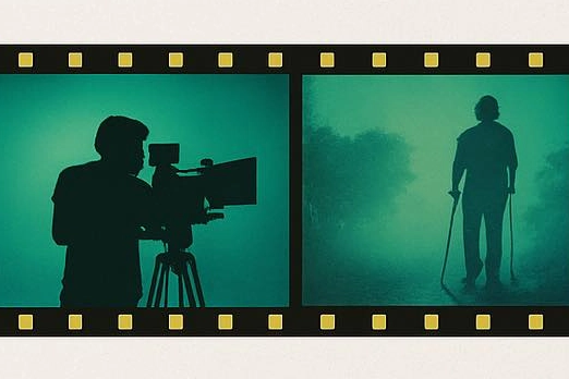 Engelli ve dezavantajlılar için AXS Film Fonu 2025 başvuruları başladı 