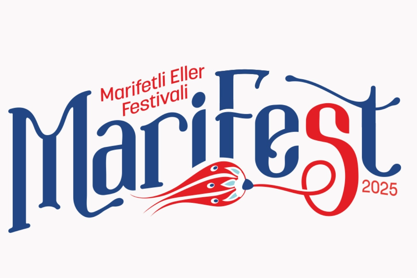 MARİFEST 2025 kapılarını açıyor 