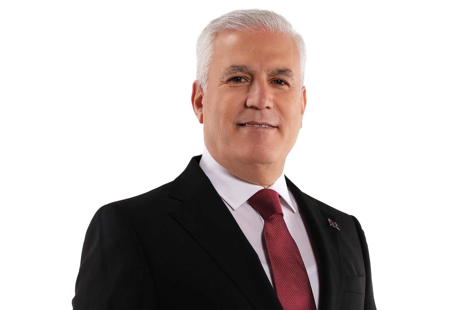 Başkan Bozbey, en çok konuşulan isim oldu! 