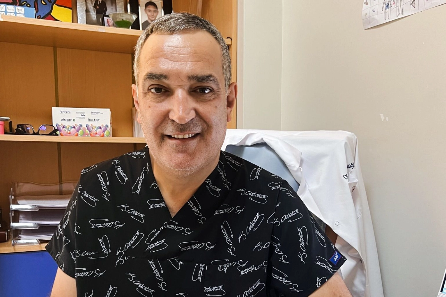 Keşan Kent Konseyi’nden torba yasaya sert tepki 