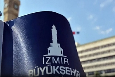 İzmir’de tünel çalışmaları sırasında hasar! Aileye kira desteği sağlanacak 