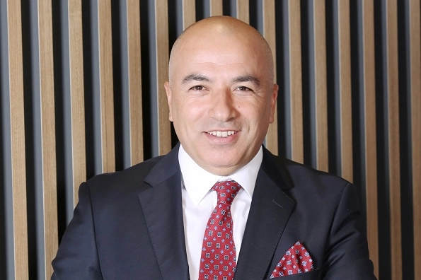 GÜSOD'dan özel güvenlik görevlilerinin hakları için çağrı 