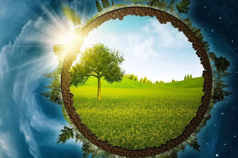 ÇED sürecinde yeni kriterler... Enerji ve madencilik projelerine yeni kurallar 