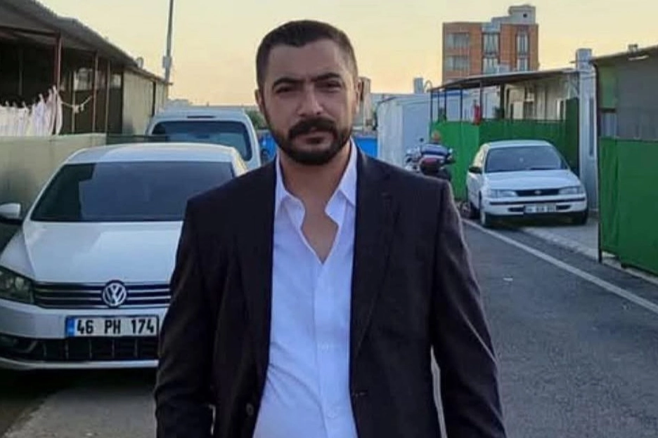 Adıyaman’da uyuşturucu bir can daha aldı 