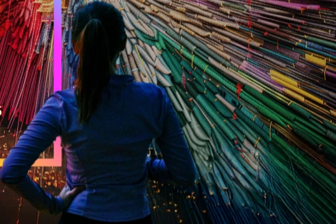 EY Girişimci Kadın Liderler Programı 2025 başvuruları başladı 