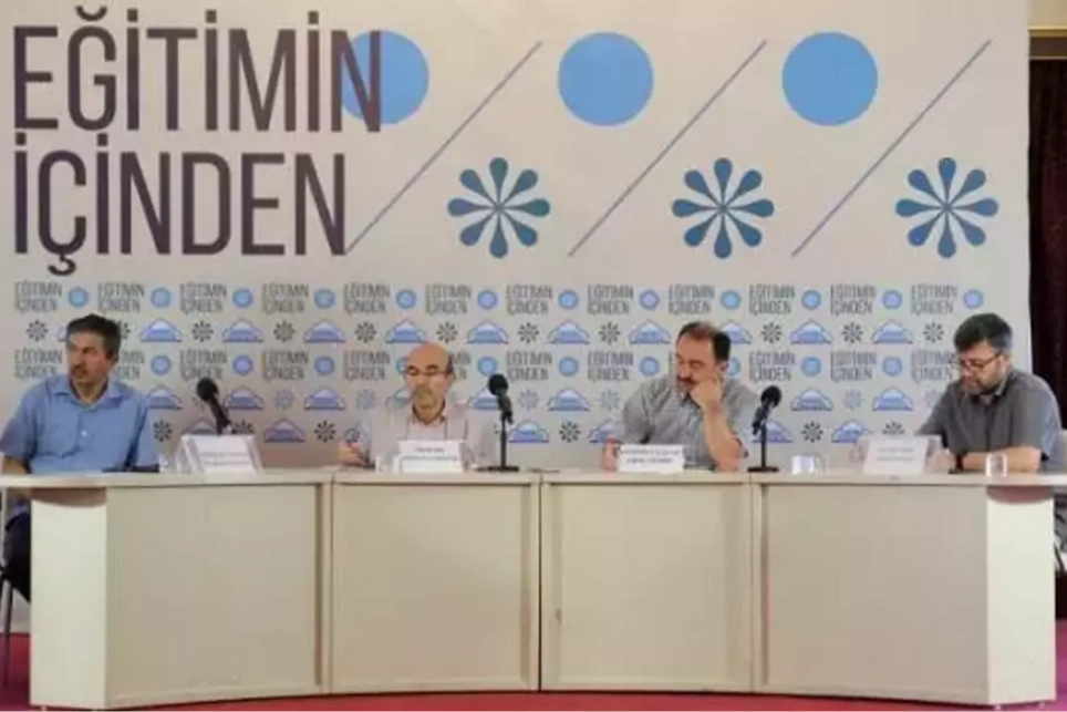 Eğitimde kimlik arayışı... Ölçme ve Değerlendirme Çalıştayı Raporu yayımlandı 