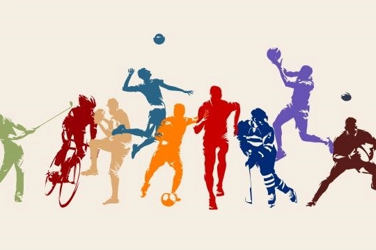 8 spor federasyonunun ana statüsü Resmi Gazete'de yayımlandı 