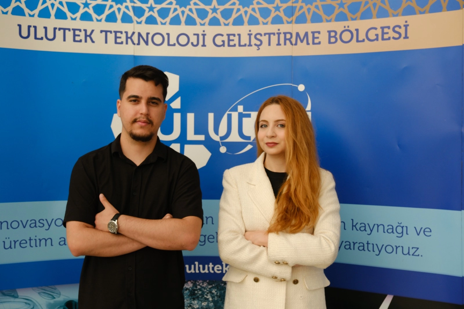 Bursalı genç girişimcilerden dijital dönüşüm alanlarında yenilikçi adım 