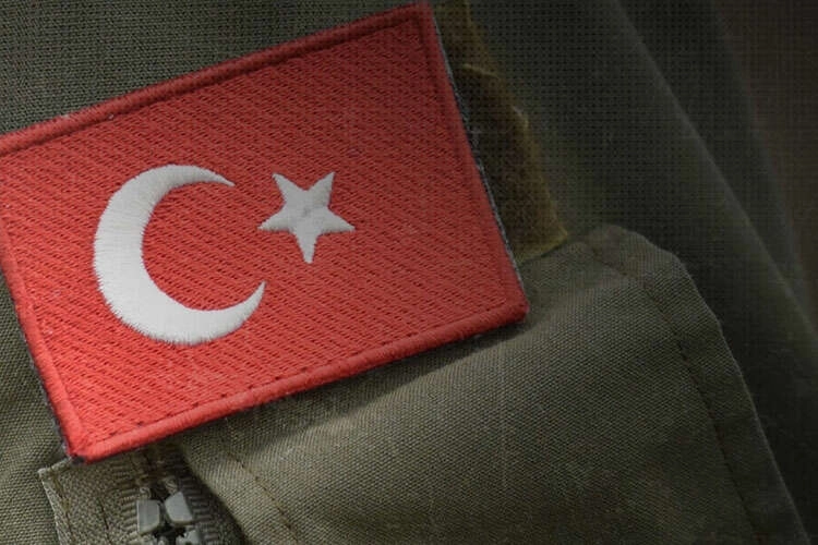 Pençe-Kilit’te acı artış: Şehidimiz 12'ye yükseldi! 