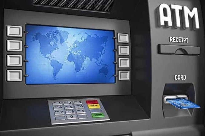 ATM para çekme limitlerine enflasyon etkisi! Bankaların ATM limitlerinde durum ne? 