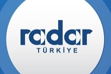 Radar Türkiye kültürün buluşma noktası 
