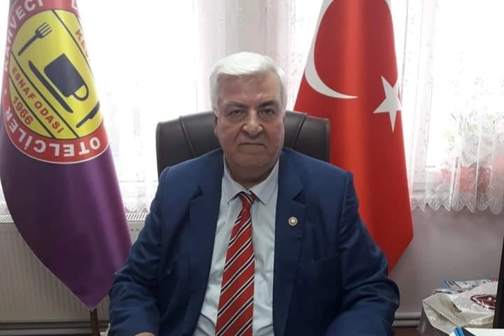 Edirne Keşan'da çay fiyatlarına zam! 