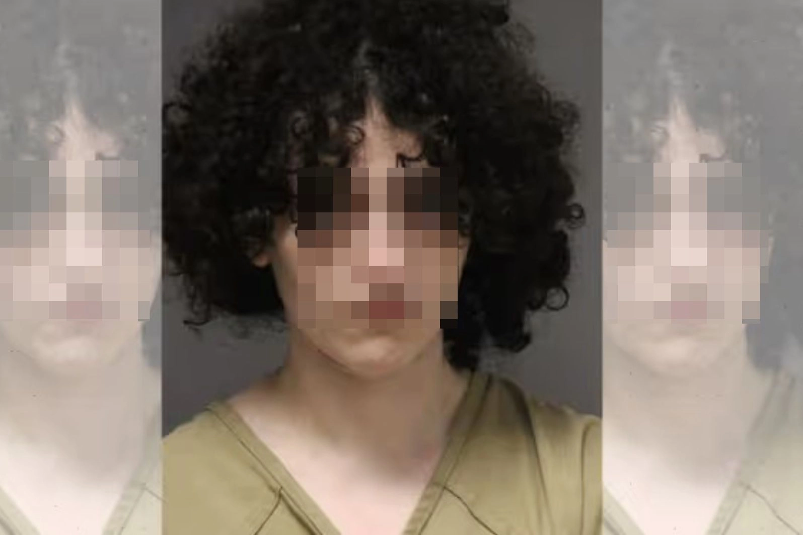 New Jersey’de Türk sürücünün 2 yayaya çarpıp kaçtığı iddia edildi 