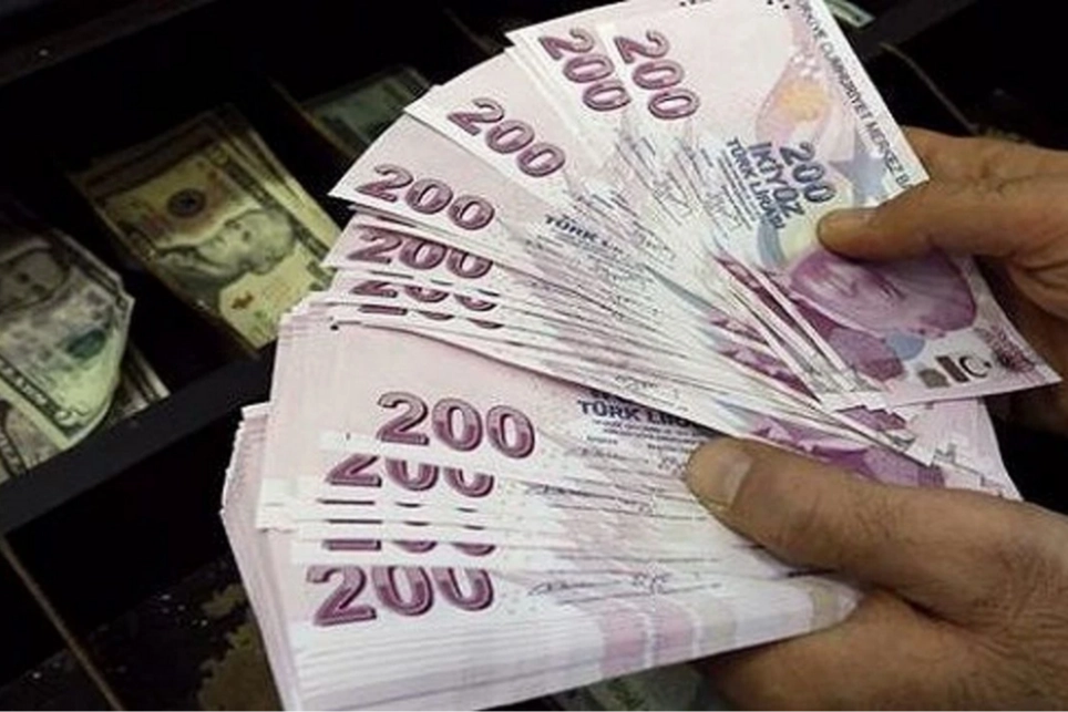 Ekonomiye yönelik düzenlemeler 'Resmi'leşti 