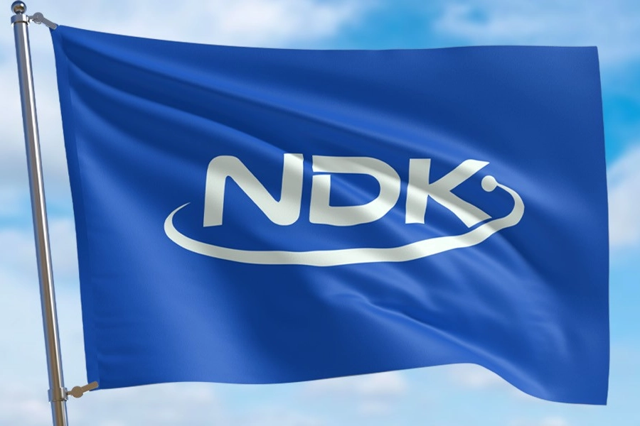 Nükleer Düzenleme Kurulu'ndan iki önemli karar 