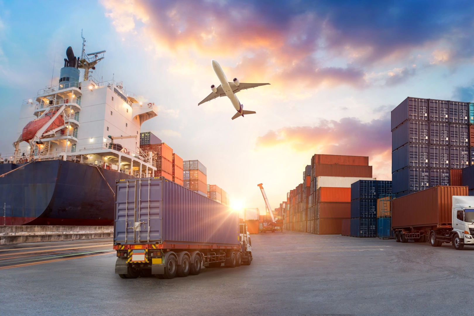 EİB'de 210 ülke ve gümrüklü bölgeye ihracat 