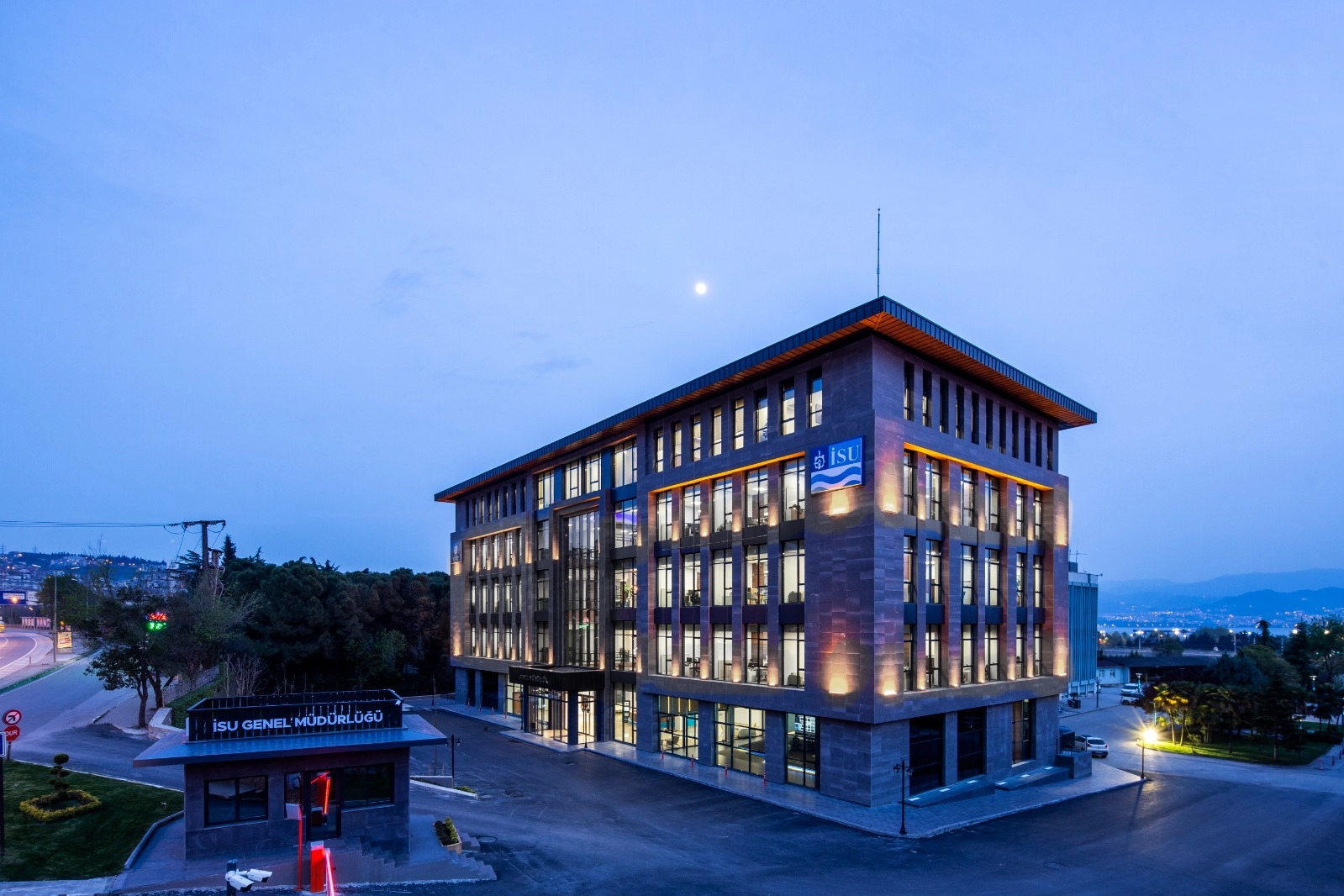 İSU'dan uyarı: Vahşi sulamaya müdahale edilecek 