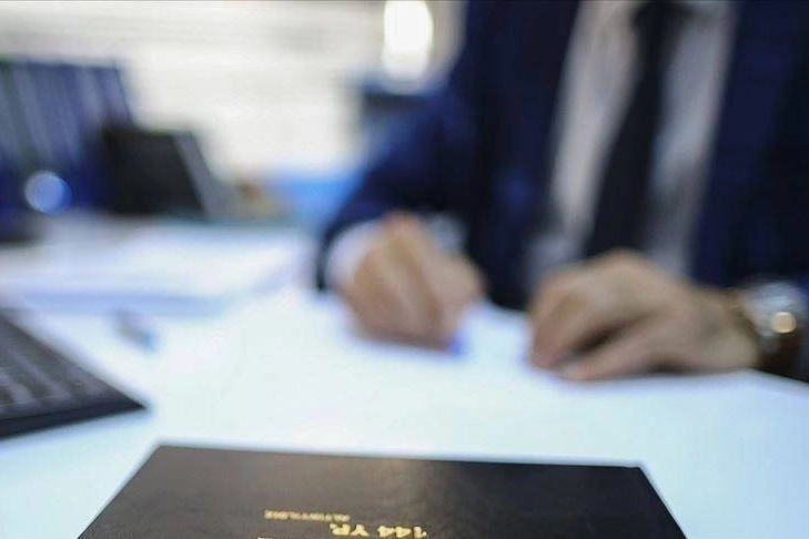 Kamuda toplu zam için geri sayım başladı... Bakan Işıkhan: Uzlaşma hedefliyoruz 