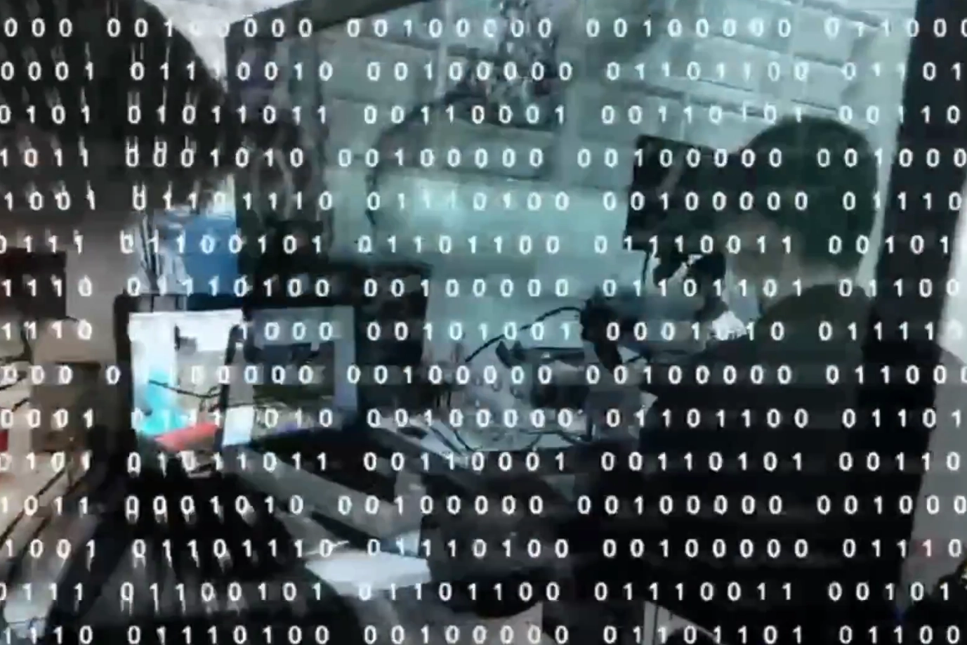 Siber devriye manipülatif paylaşımların izinde! Manipülatif paylaşımların yüzde 36’sı bot hesaplar 