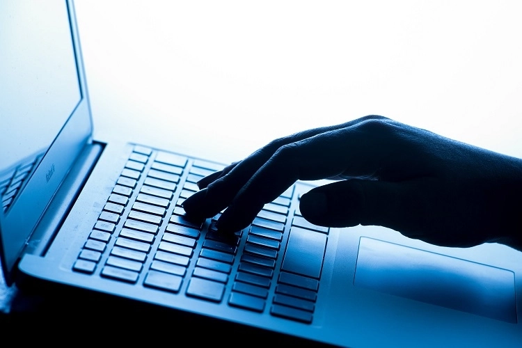 Ticaret Bakanlığı 'sosyal medya dolandırıcılığı'na karşı uyardı 