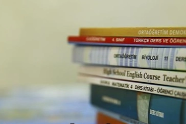 MEB Ders Kitapları ve Eğitim Araçları Yönetmeliği’nde değişiklik 