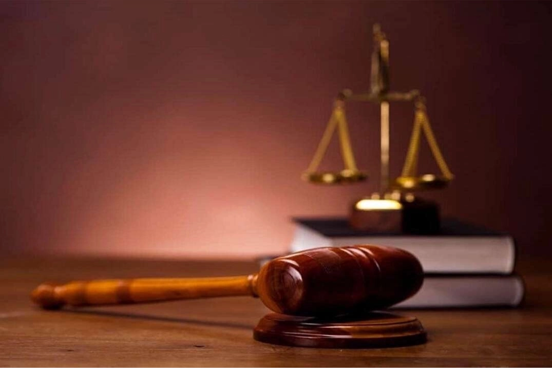 Bilirkişilikte temel eğitim yetkisi genişletildi 