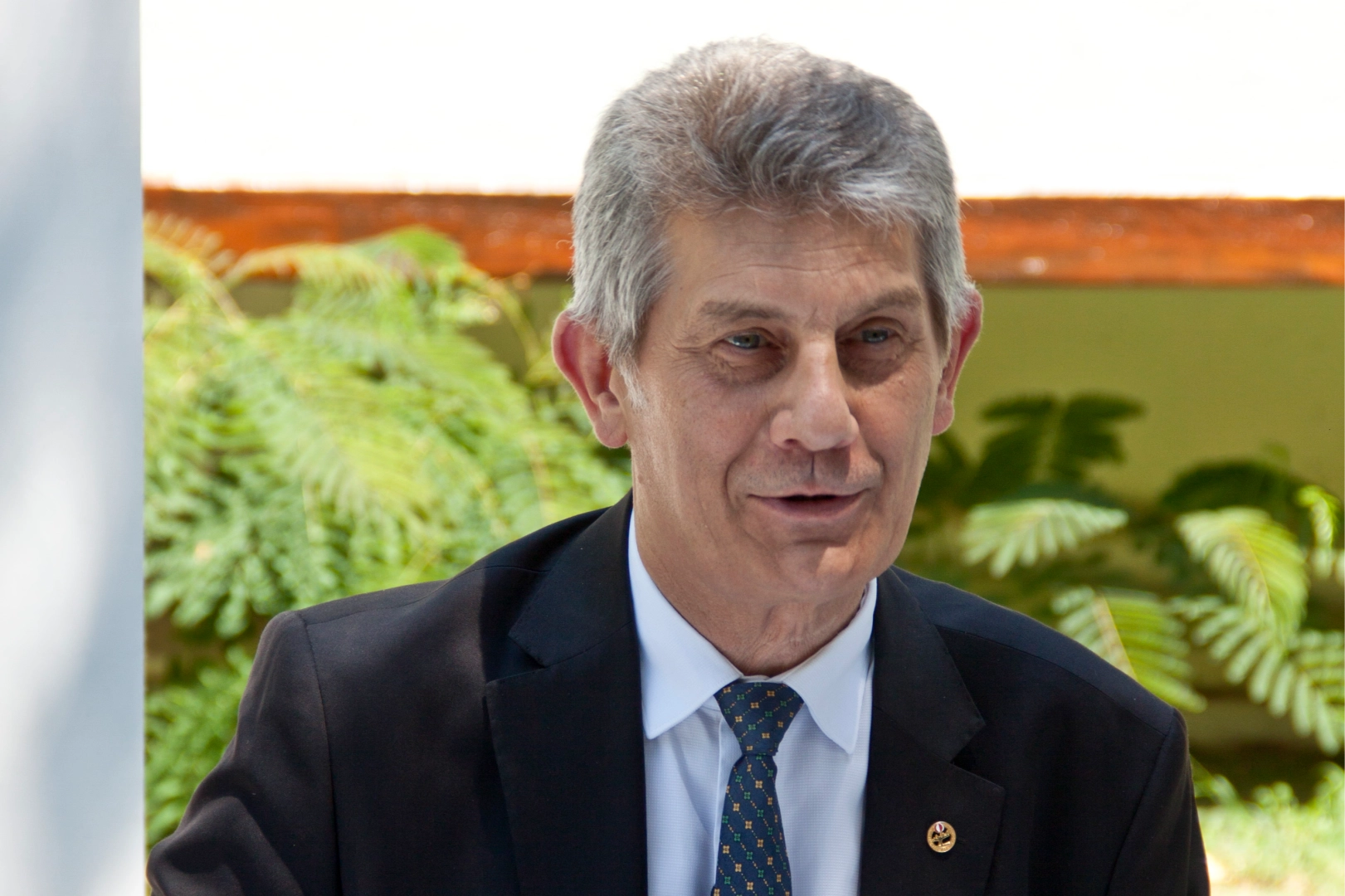 BUSİAD: Bursa’da firmalar ihtiyatlı iyimser 