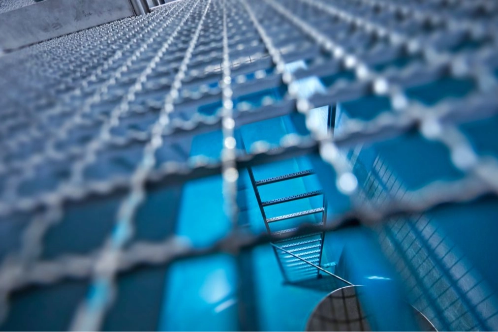 Yİ-ÜFE Temmuz'da aylık ve yıllık arttı... Su temini ve dağıtımı zirvede 