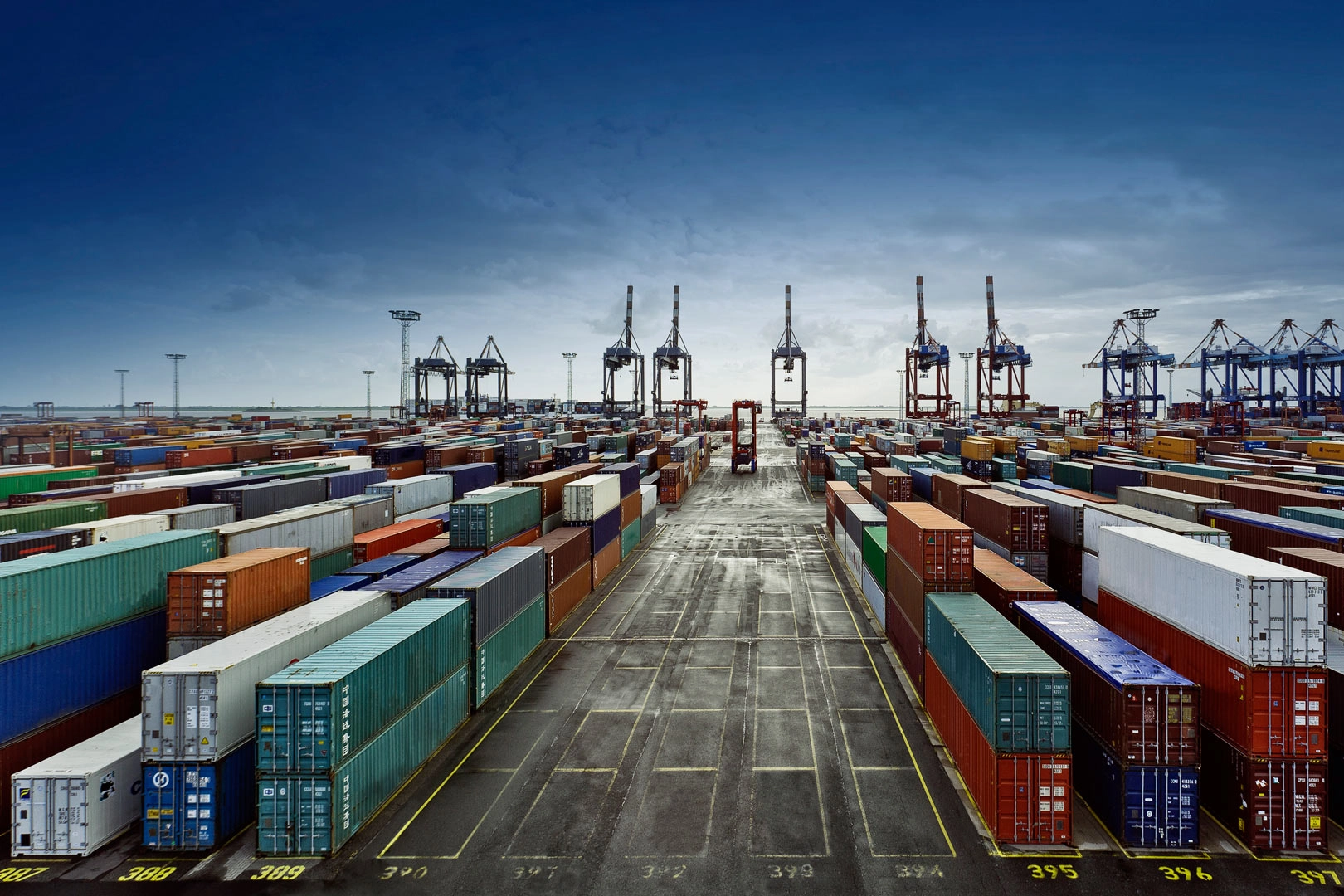 Otomotiv ihracatı temmuzda yüzde 23 arttı 