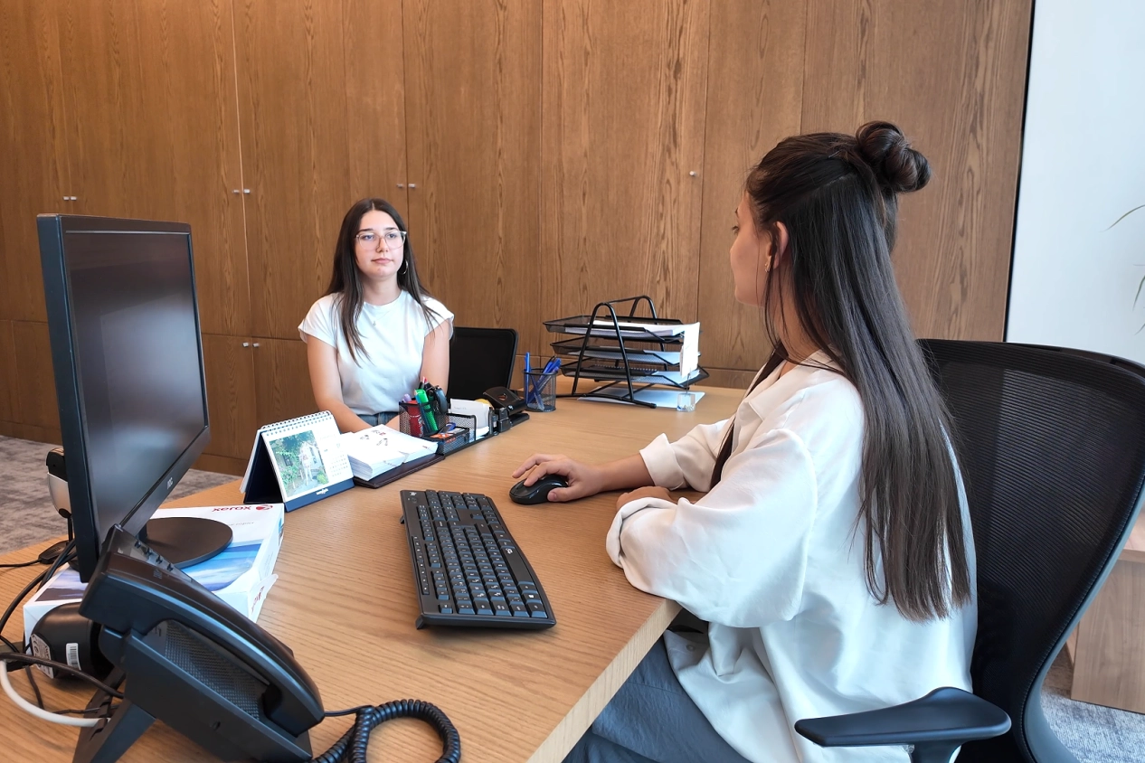 Bursa İnegöl’de KİMO ile 3.280 kişiye istihdam sağlandı 