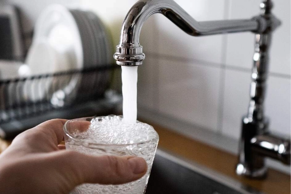 İzmir'de 15 gün boyunca planlı ve dönüşümlü kesintiler başlıyor 