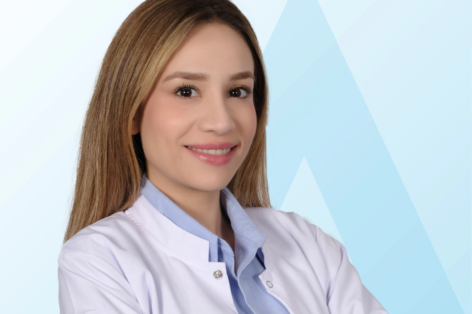 Çocuklarda demir eksikliği zihinsel ve fiziksel gelişimi tehdit ediyor 