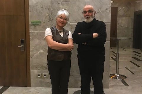 KİGDER'den 'kız çocukları' açıklaması 