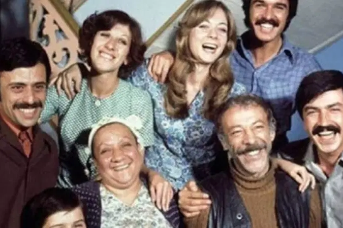 Kocaeli’de yaz akşamları sanatla renklenecek 