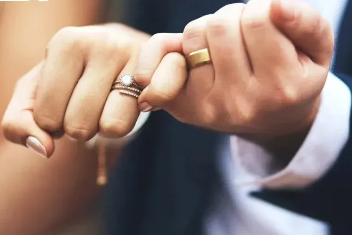 Trakya akraba evliliklerinde rekor düşüklük 