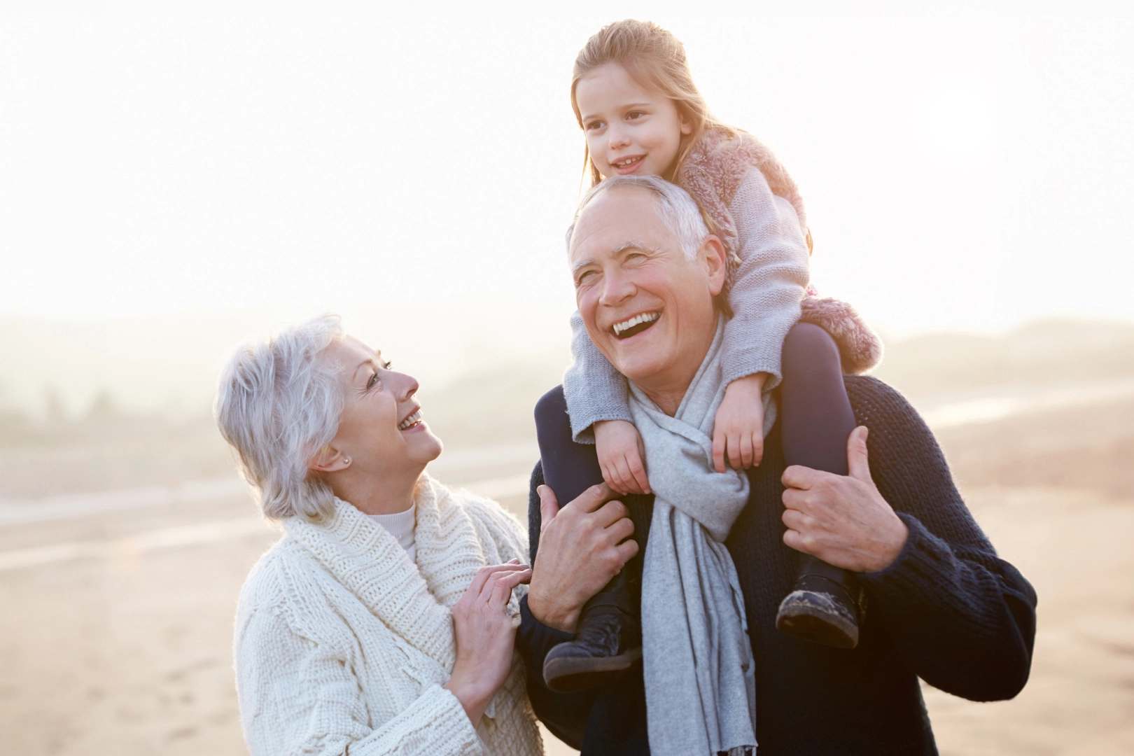 BNP Paribas Cardif Türkiye, BES’te başarıya giden 7 yolu açıkladı 