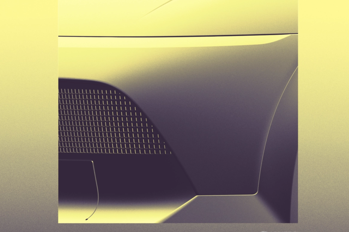 Hyundai’nin İzmit’te üreteceği yeni elektriklisi Münih'te görücüye çıkacak 