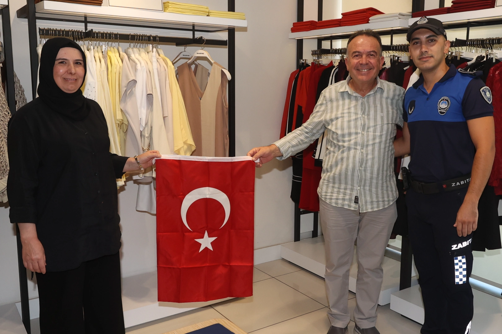 Muğla’da 30 Ağustos coşkusu konser ve söyleşilerle yaşanacak 