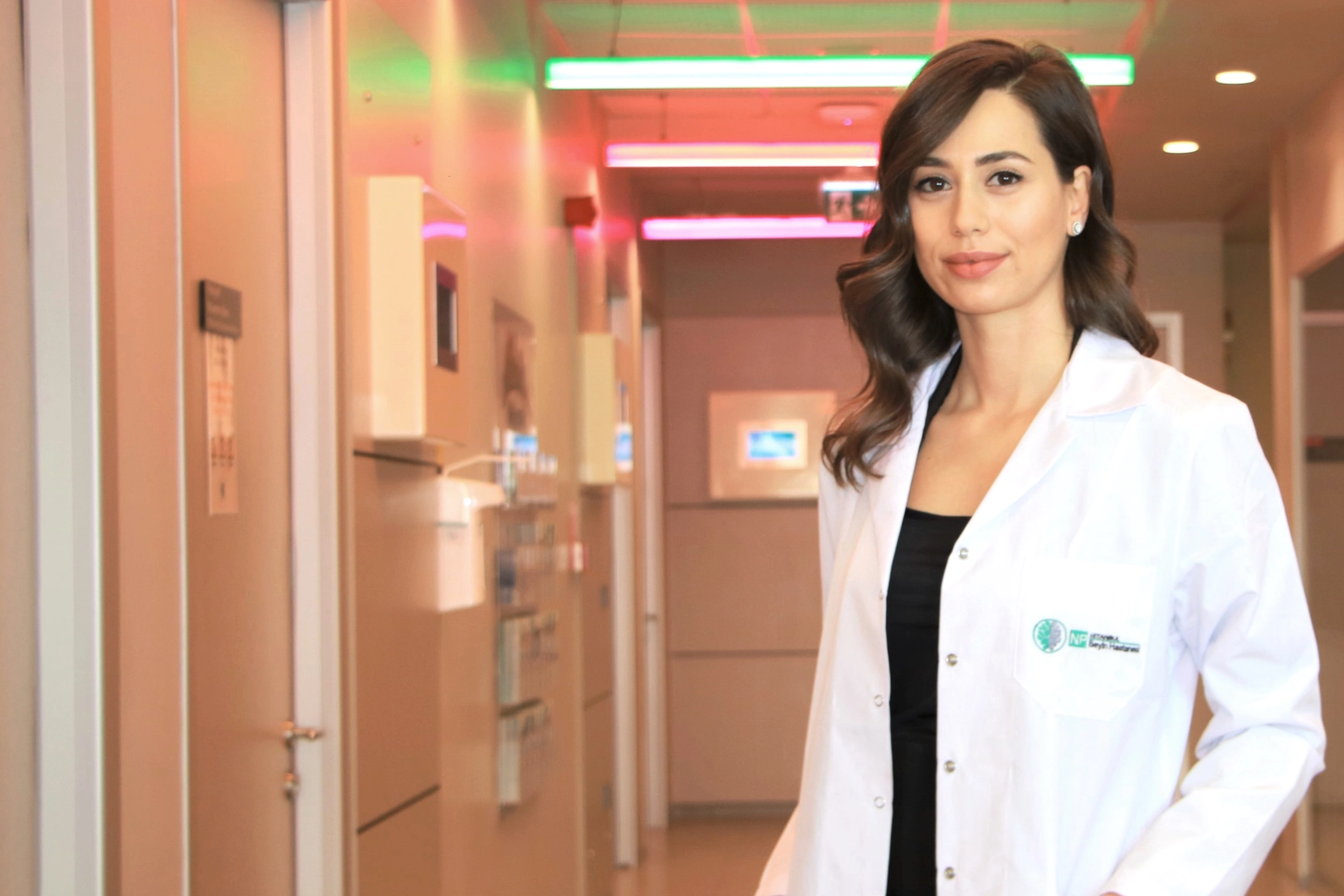 Okula yeni başlayacak çocuklara nasıl davranılmalı? 