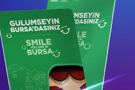 Burulaş'tan kart değişim süresine uzatma! 