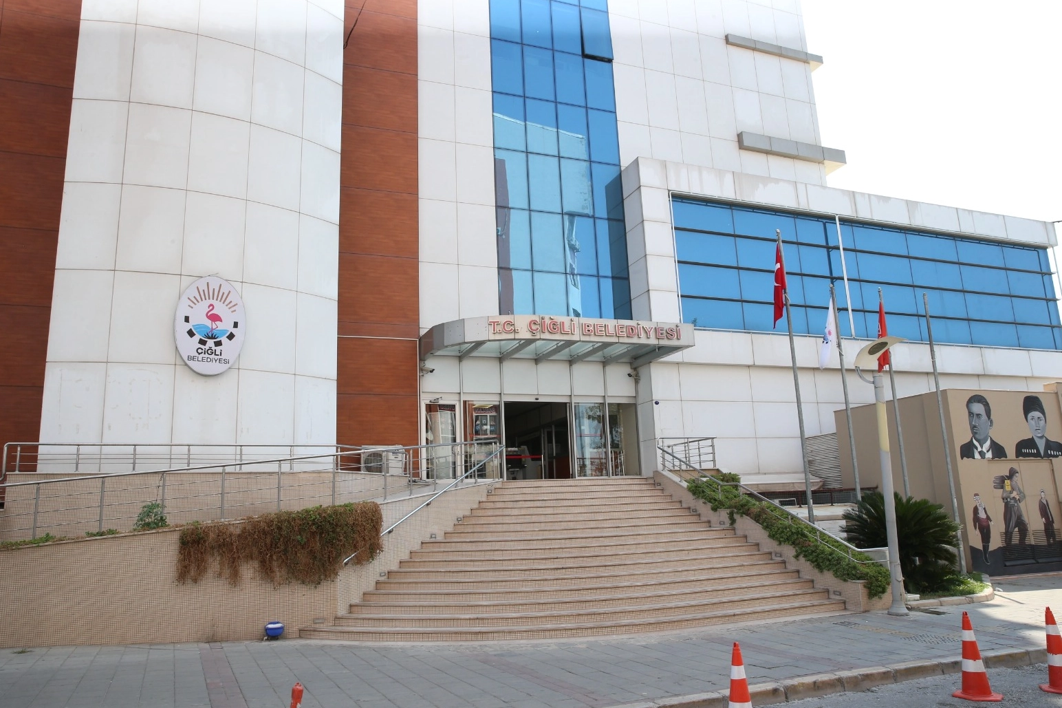 “Çiğli’nin Yıldızları” burs programı başvuruları başladı 