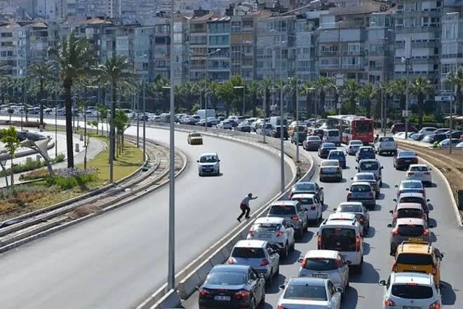 Trafik sigortası kasko fiyatlarını aştı! Sürücüler adaletsizlikten şikayetçi 
