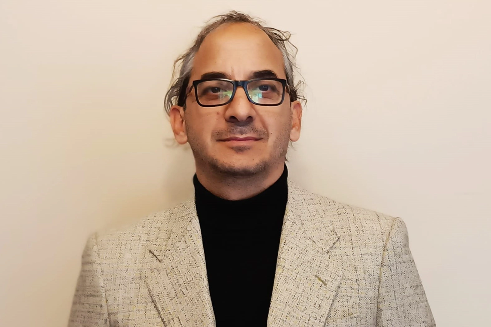 Bursa Yenişehir’de Emek ve Demokrasi Platformu kuruldu 