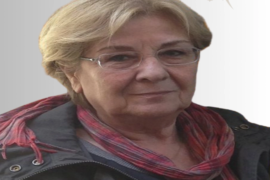 Adana'da Orhan Kemal 'Emek Ödülleri' belli oldu 