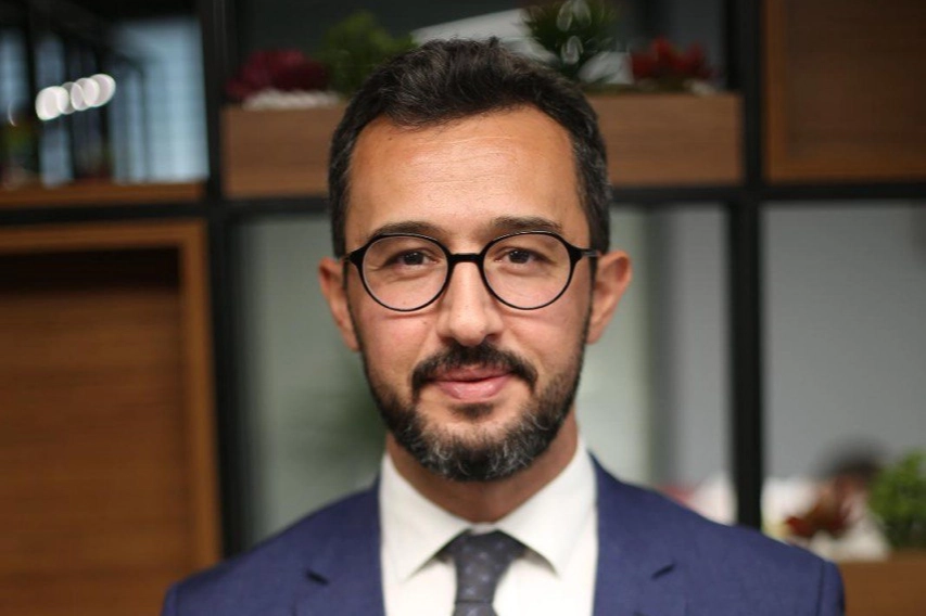 AB’nin seçim ekranı kararı dijital ekosistem için adil bir rekabet ortamı sağlıyor 