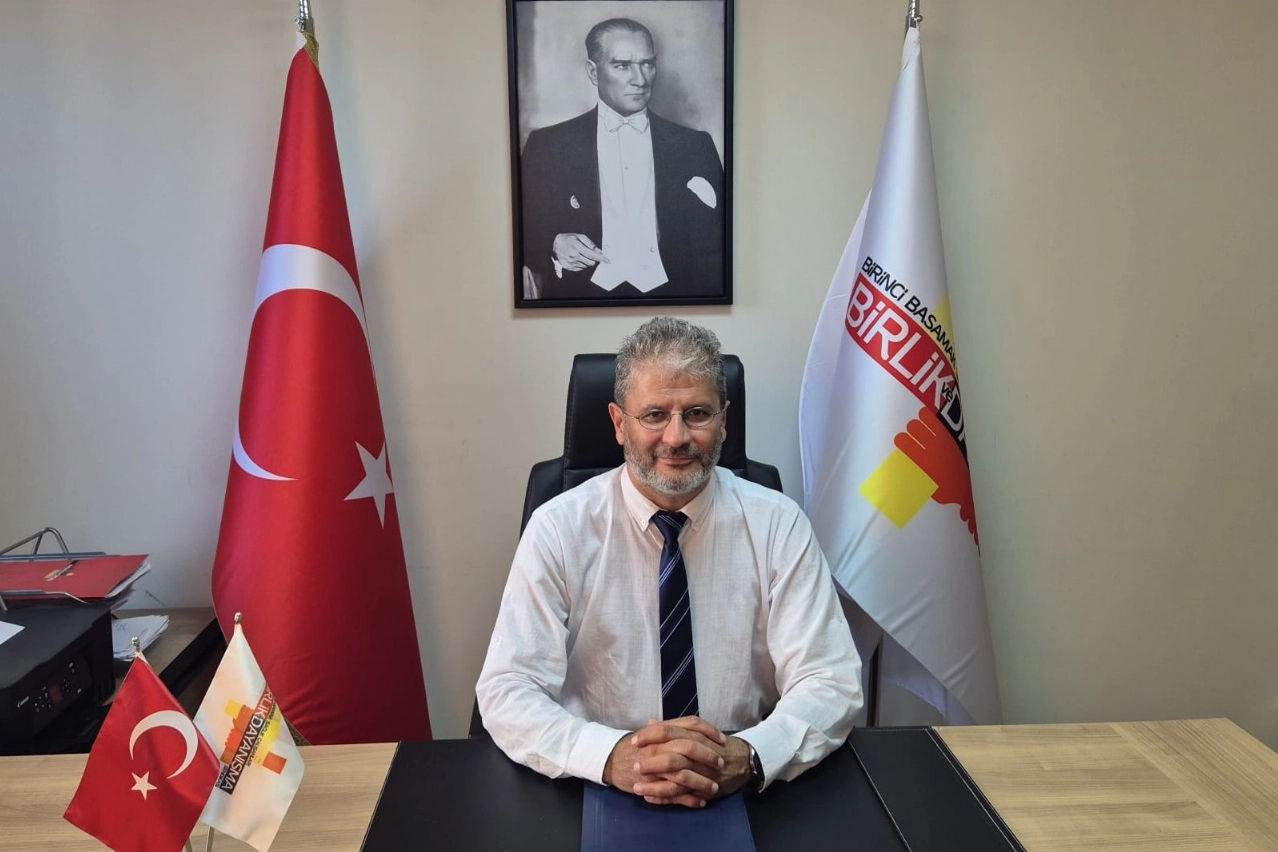 Birlik ve Dayanışma'dan Aile Hekimliği Yönetmeliği’ne tepki 