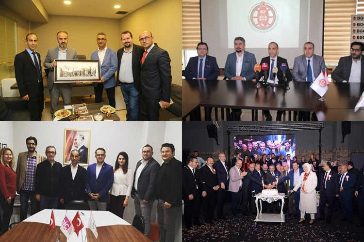 Bir Bursada Bugün hikayesi! Mason olayı gerçek mi? 