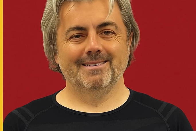 Kepez Hamidiyespor, Kemalettin Dirik'le yolları ayırdı! 