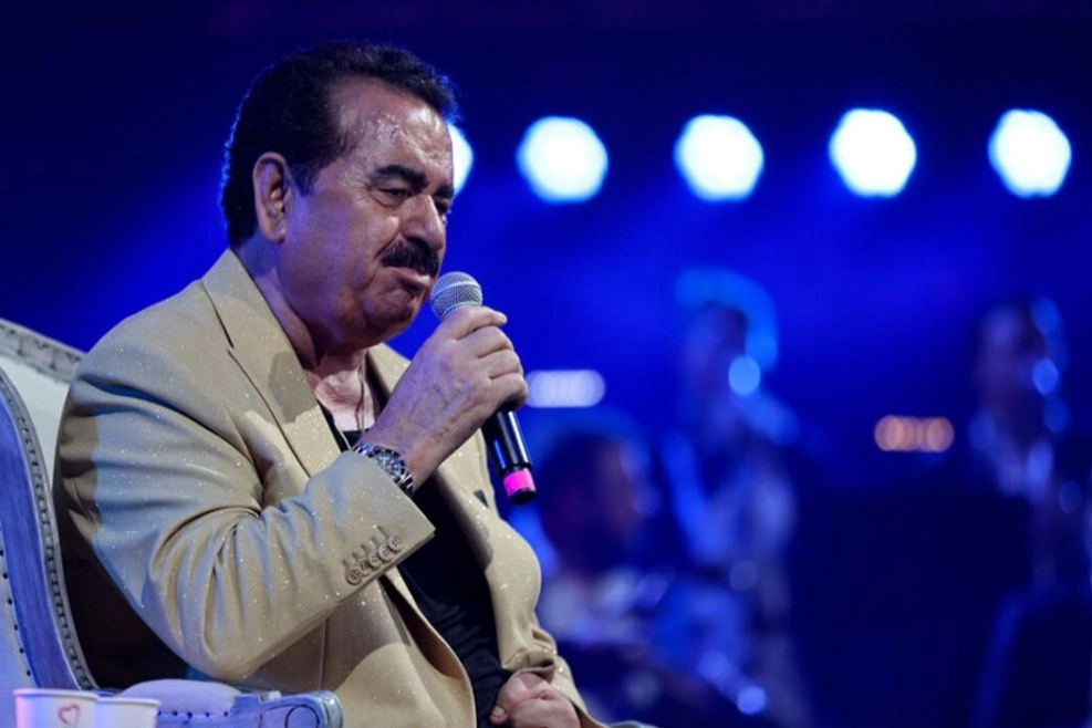 İmparator'dan Neşet Ertaş anısına özel konser 