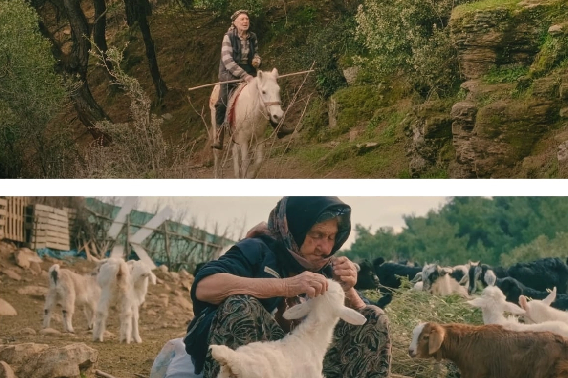 Boğaziçi Film Festivali'nde 31 yapım seyirciyle buluşacak 